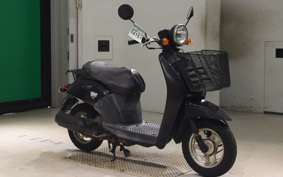 HONDA TODAY 2026 AF61