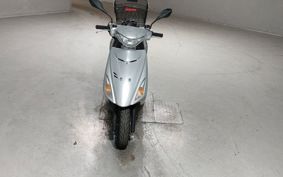 SUZUKI ADDRESS V125 CF4MA