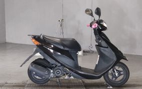 SUZUKI ADDRESS V50 CA44A