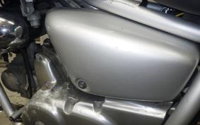 HONDA MAGNA 50 1998 AC13