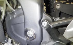 KAWASAKI ZX-25R-2SE 1989 ZX250H