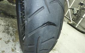 BMW R NINE T SCRAMBLER 2022