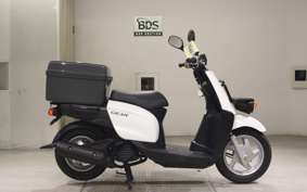 YAMAHA GEAR Gen.2 2001 UA08J