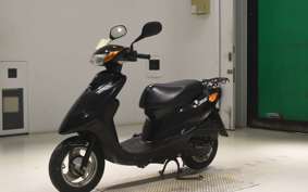 YAMAHA JOG Gen.5 2019 SA36J