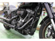 Фото Harley FXLRS 2021 с японского аукциона