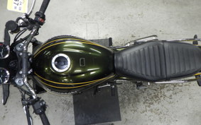 KAWASAKI Z900RS 2020 ZR900C