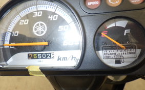 YAMAHA GEAR Gen.2 UA08J