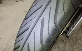 KAWASAKI ZEPHYR 400 Gen.2 1993 ZR400C
