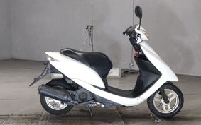 HONDA DIO AF62