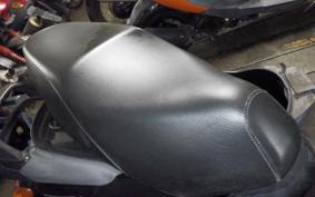 HONDA SPACY 100 JF13