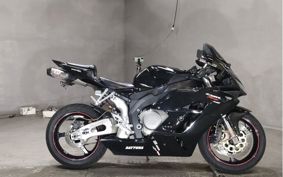 HONDA CBR1000RR SC57