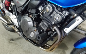 HONDA CB400SFV-4ABS 2018 NC42