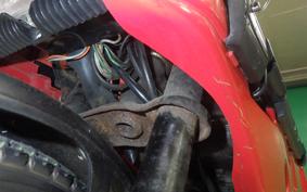HONDA MOTOCOMPO AB12