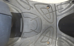 YAMAHA AXIS 100 SB06J