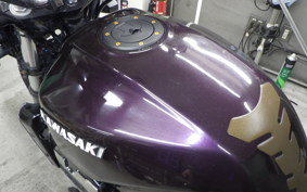KAWASAKI ZRX1100 1997 ZRT10C