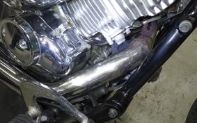 YAMAHA DRAGSTAR 400 2003 VH01J