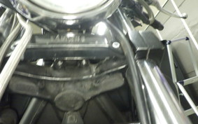 YAMAHA VMAX 2006
