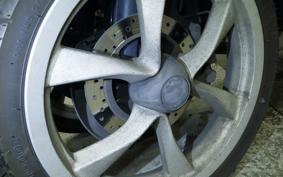 YAMAHA TRICITY 125 SE82J