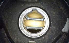 HONDA TACT-4ﾍﾞｰｼｯｸ AF79