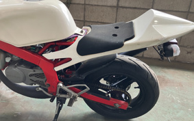 HONDA NSR80 HC06