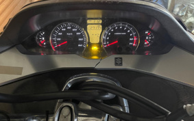 SUZUKI SKYWAVE 250M CJ45A