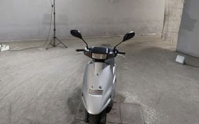 SUZUKI ADDRESS V100 CE11A