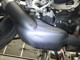 Фото Yamaha XSR900 2020 с японского аукциона