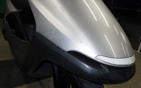 HONDA SPACY 100 JF13