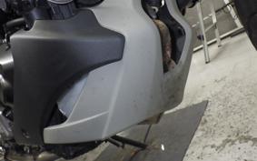 HONDA NC750X Limited ABS 2017 RC72