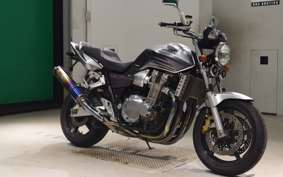 HONDA CB1300SF SUPER FOUR 2004 SC54