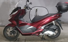 HONDA PCX 150 KF30