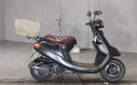 YAMAHA JOG APRIO SA11J