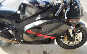 HONDA VTR1000SP 2006 SC45