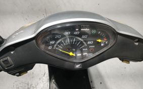 HONDA DIO AF68