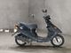 Фото Yamaha BJ с японского аукциона