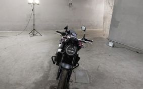 HONDA CB1000R 2023 SC80