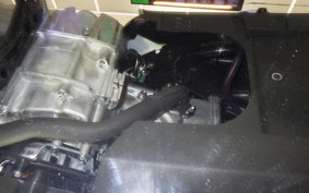 HONDA PCX 125 2023 JK05