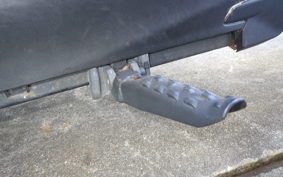 OTHER CAN-AMﾗｲｶｰ600 2020