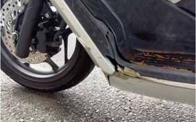 HONDA PCX 125 JK05