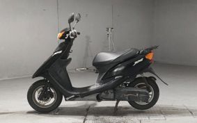YAMAHA JOG SA16J
