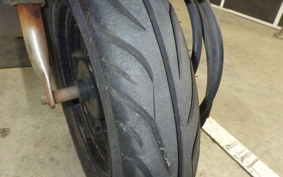 HONDA TODAY 2 AF67