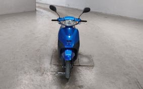 HONDA  TACT  BASIC  AF79