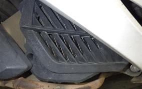 HONDA PCX125 2025 JF56