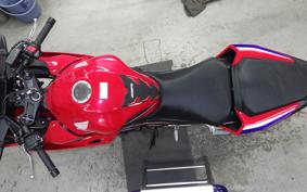 HONDA CBR400R 2024 NC65