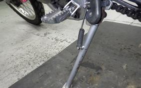 HONDA CRF250L MD38
