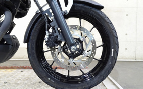 YAMAHA FZ-X RG73