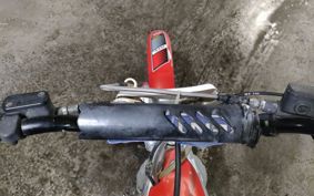 HONDA RTL250R ..