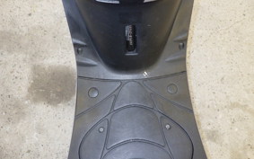 YAMAHA JOG Gen.5 SA36J