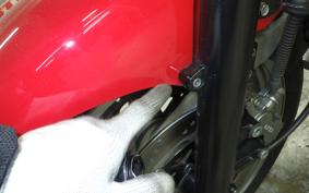 KAWASAKI GPZ900R NINJA 1994 ZX900A