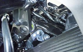 HONDA X-ADV 750 2026 RH21